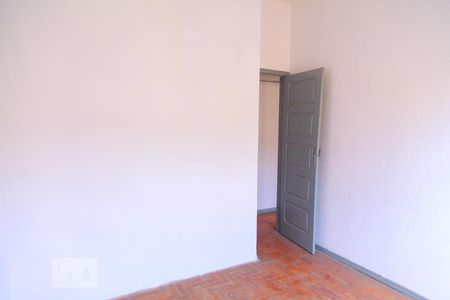 Quarto 2 de apartamento para alugar com 2 quartos, 70m² em Cascadura, Rio de Janeiro