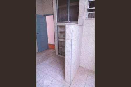 Apartamento para alugar com 70m², 2 quartos e 1 vagaCozinha