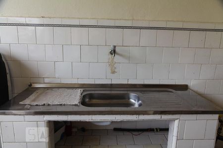 Apartamento para alugar com 70m², 2 quartos e 1 vagaTerraço pia