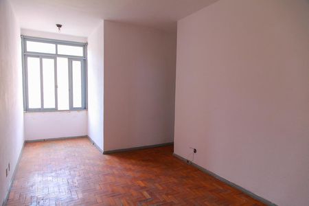 Sala de apartamento para alugar com 2 quartos, 70m² em Cascadura, Rio de Janeiro