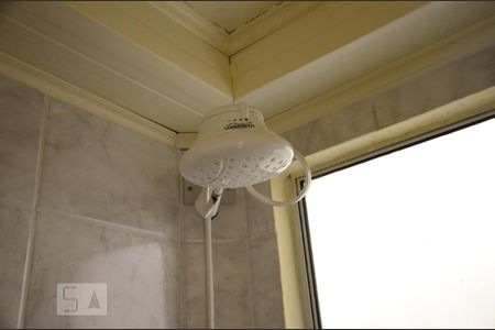 Apartamento à venda com 2 quartos, 40m² em Olaria, Canoas