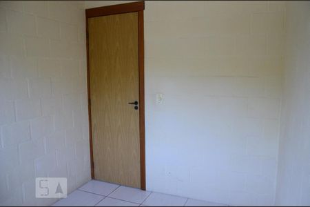 Apartamento à venda com 2 quartos, 40m² em Olaria, Canoas