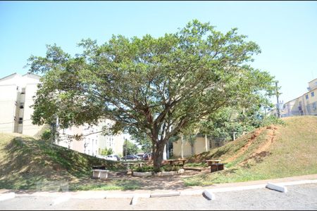 Apartamento à venda com 2 quartos, 40m² em Olaria, Canoas