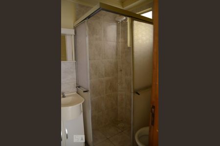 Apartamento à venda com 2 quartos, 40m² em Olaria, Canoas