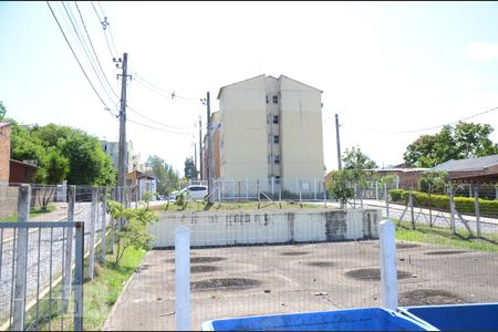Apartamento à venda com 2 quartos, 40m² em Olaria, Canoas