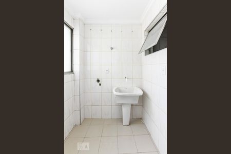 Apartamento à venda com 65m², 2 quartos e 1 vagaÁrea de Serviço