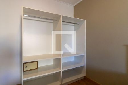 Sala e quarto de apartamento para alugar com 1 quarto, 60m² em Centro, Campinas