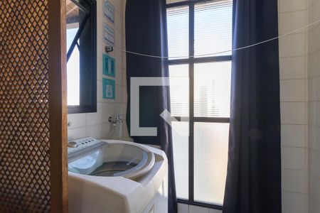 Apartamento para alugar com 60m², 1 quarto e sem vagaÁrea de serviço