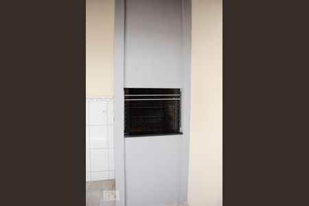 Casa para alugar com 100m², 2 quartos e 1 vaga