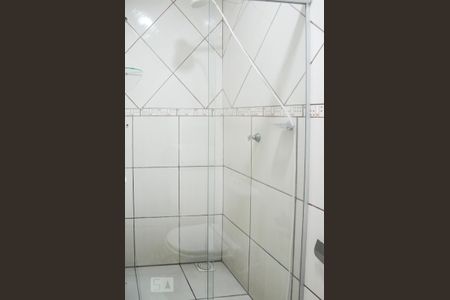 Casa para alugar com 100m², 2 quartos e 1 vaga