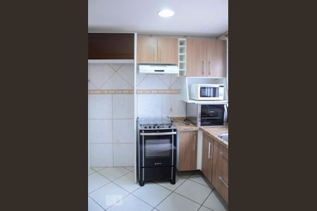 Casa para alugar com 100m², 2 quartos e 1 vaga