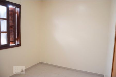 Casa para alugar com 100m², 2 quartos e 1 vaga