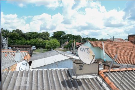 Casa para alugar com 100m², 2 quartos e 1 vaga