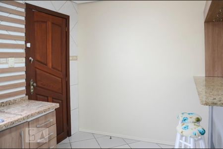 Casa para alugar com 100m², 2 quartos e 1 vaga