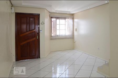 Casa para alugar com 100m², 2 quartos e 1 vaga