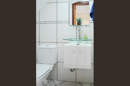 Casa para alugar com 100m², 2 quartos e 1 vaga