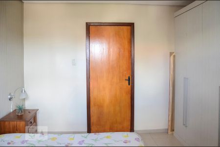 Casa para alugar com 100m², 2 quartos e 1 vaga
