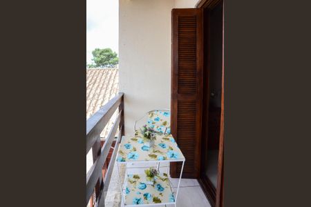 Casa para alugar com 100m², 2 quartos e 1 vaga