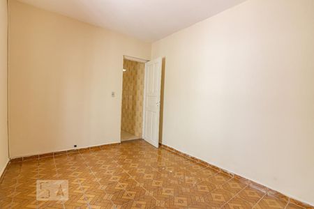 Suite de casa à venda com 3 quartos, 130m² em Vila Lageado, São Paulo