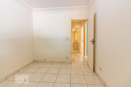 Quarto 1 de casa à venda com 3 quartos, 130m² em Vila Lageado, São Paulo