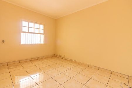 Quarto 2 de casa à venda com 3 quartos, 130m² em Vila Lageado, São Paulo