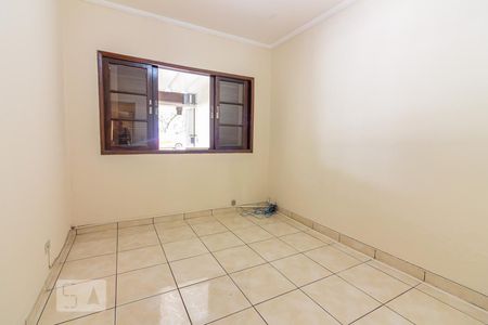 Quarto 1 de casa à venda com 3 quartos, 130m² em Vila Lageado, São Paulo