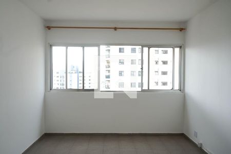 Apartamento para alugar com 89m², 2 quartos e 1 vagaSala