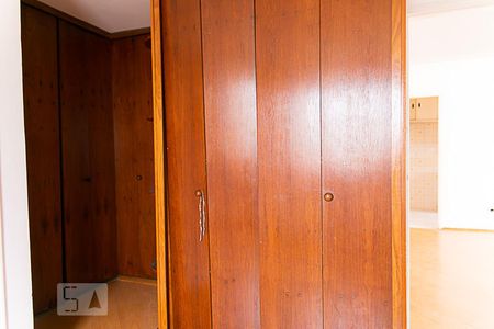 Apartamento à venda com 62m², 2 quartos e 1 vaga Apartamento à venda com 62m², 2 quartos e 1 vagaSuíte