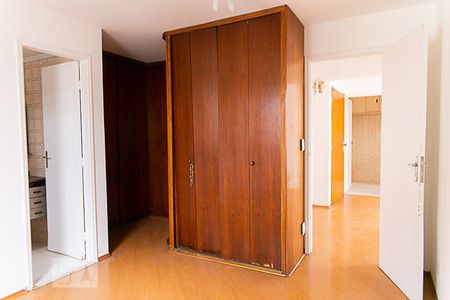 Apartamento à venda com 62m², 2 quartos e 1 vaga Apartamento à venda com 62m², 2 quartos e 1 vagaSuíte