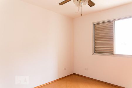 Quarto  de apartamento à venda com 2 quartos, 62m² em Cambuci, São Paulo
