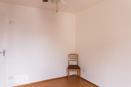 Quarto  de apartamento à venda com 2 quartos, 62m² em Cambuci, São Paulo