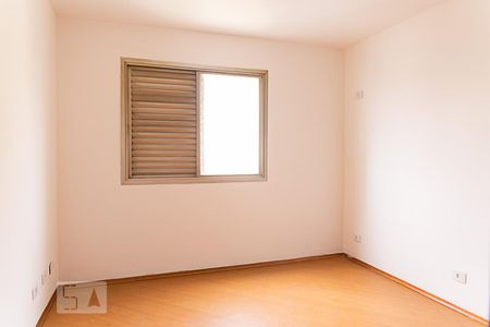 Apartamento à venda com 62m², 2 quartos e 1 vaga Apartamento à venda com 62m², 2 quartos e 1 vagaSuíte