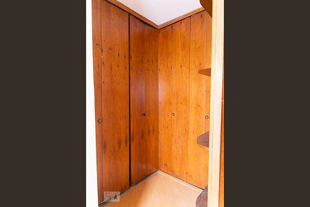 Apartamento à venda com 62m², 2 quartos e 1 vaga Apartamento à venda com 62m², 2 quartos e 1 vagaSuíte