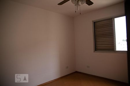 Quarto  de apartamento à venda com 2 quartos, 62m² em Cambuci, São Paulo