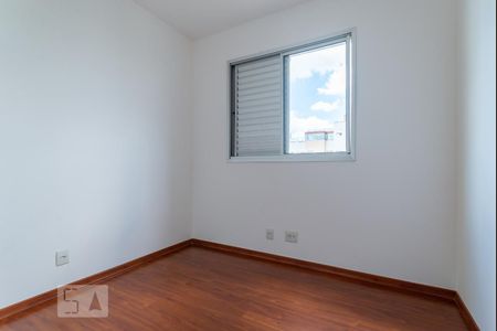 Apartamento para alugar com 83m², 3 quartos e 3 vagasQuarto 2