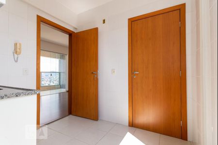 Apartamento para alugar com 83m², 3 quartos e 3 vagasCozinha
