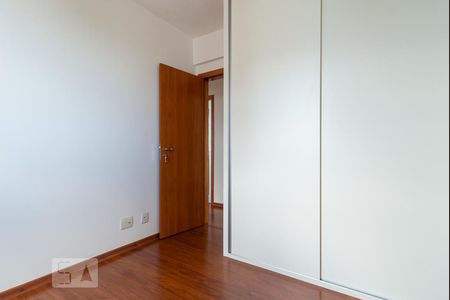 Apartamento para alugar com 83m², 3 quartos e 3 vagasQuarto 2