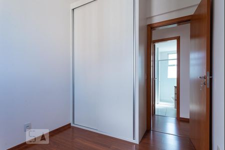 Apartamento para alugar com 83m², 3 quartos e 3 vagasQuarto 3