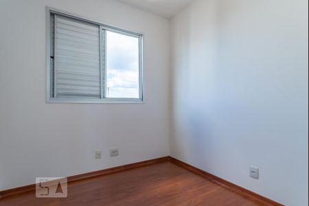 Apartamento para alugar com 83m², 3 quartos e 3 vagasQuarto 3