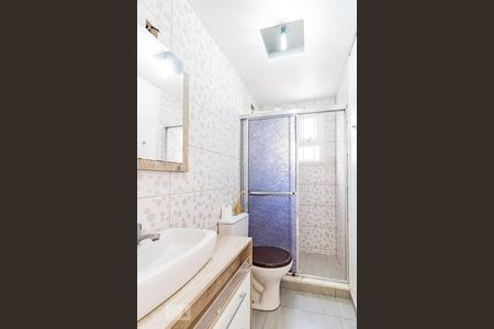 Apartamento para alugar com 44m², 1 quarto e 1 vagabanheiro