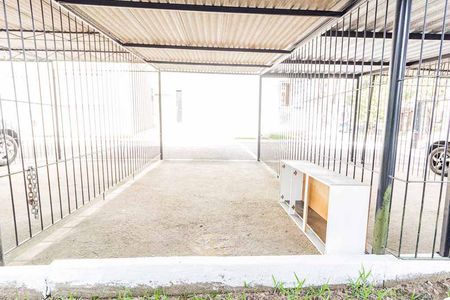 Apartamento para alugar com 44m², 1 quarto e 1 vagagaragem