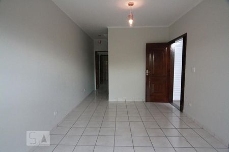 Casa para alugar com 193m², 3 quartos e 3 vagasSala