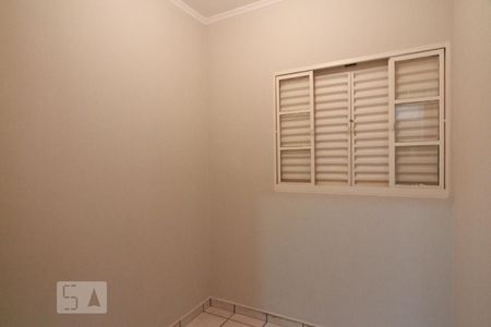 Casa para alugar com 193m², 3 quartos e 3 vagasQuarto de Serviço