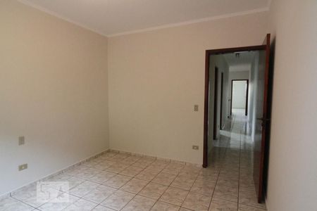 Casa para alugar com 193m², 3 quartos e 3 vagasQuarto 2