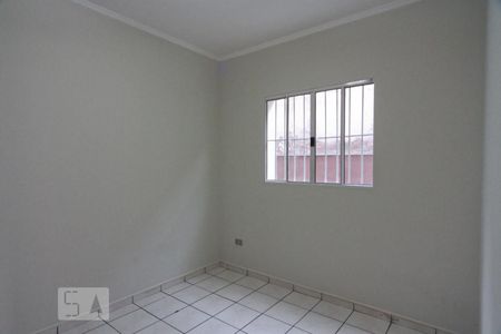 Casa para alugar com 193m², 3 quartos e 3 vagasSala de Jantar