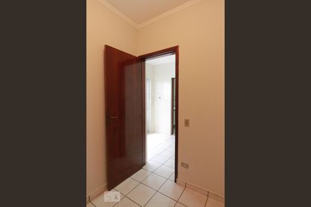 Casa para alugar com 193m², 3 quartos e 3 vagasQuarto de Serviço