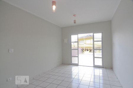 Casa para alugar com 193m², 3 quartos e 3 vagasSala