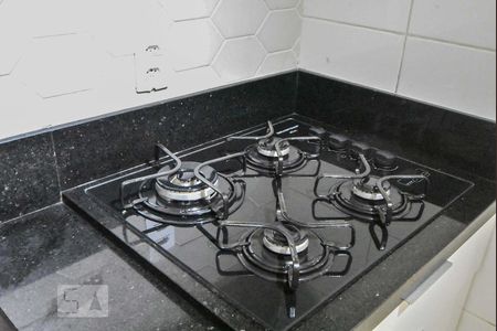 Apartamento para alugar com 77m², 2 quartos e 2 vagas Apartamento para alugar com 77m², 2 quartos e 2 vagasCozinha