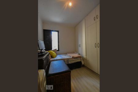 Apartamento para alugar com 77m², 2 quartos e 2 vagas Apartamento para alugar com 77m², 2 quartos e 2 vagasQuarto 02