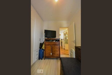 Apartamento para alugar com 77m², 2 quartos e 2 vagas Apartamento para alugar com 77m², 2 quartos e 2 vagasQuarto 02